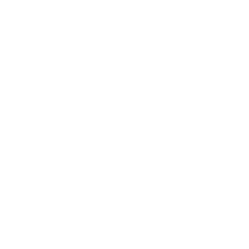 Logo officiel entreprise de nettoyage, débouchage ou réparation de drains à Deux-Montagnes